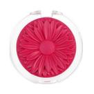 Blush Compacto Margaripétala Maria Margarida Blush Compacto Margaripétala Maria Margarida