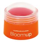 Blush Compacto Mari Maria BloomUp Blossom