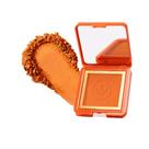 Blush Compacto Mari Maria Sunny Cheeks