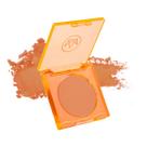 Blush Compacto Mari Maria Sunny Cheeks