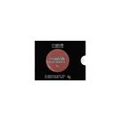 Blush compacto mini 4g
