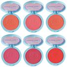 Blush Compacto Playback Popstar Ruby Rose HBM08 Cor*:Smash