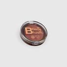 Blush Compacto Red Mocha Vizzela + Las