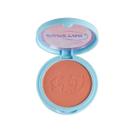 Blush Compacto Ruby Rose Playback Popstar Hbm08