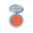 Blush Compacto Ruby Rose Playback Popstar Hbm08
