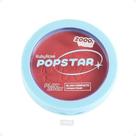 Blush Compacto Ruby Rose Popstar Play Back Diva HB-M08-2 Blush Compacto Ruby Rose Popstar Play Back Diva HB-M08-2