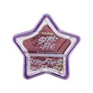 Blush Compacto Ruby Rose Stay Fix Cor ST60
