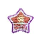 Blush Compacto Ruby Rose Stay Fix St20 5,3g