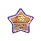 Blush Compacto Ruby Rose Stay Fix St30 5,3g