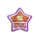 Blush Compacto Ruby Rose Stay Fix St40 5,3g