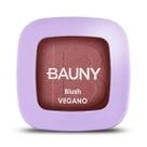Blush Compacto Savana 5g - Bauny