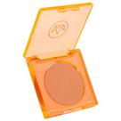 Blush compacto Sunny Cheeks Mari Maria - dusty