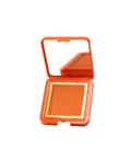 Blush Compacto Sunny Cheeks - Mari Maria