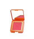 Blush Compacto Sunny Cheeks - Mari Maria