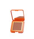 Blush Compacto Sunny Cheeks - Mari Maria