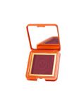 Blush Compacto Sunny Cheeks - Mari Maria
