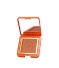 Blush Compacto Sunny Cheeks - Mari Maria
