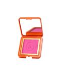 Blush Compacto Sunny Cheeks - Mari Maria