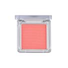 Blush Compacto Vult Meu Blush Cor Golden Perolado 3g
