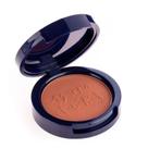 Blush Contour BT Contorno Choco Dream