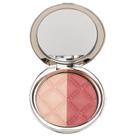 Blush Contouring Duo Powder de Terry Terrybly Densiliss 400