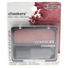 Blush COVERGIRL Cheekers Natural Twinkle 3g