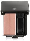 Blush COVERGIRL Classic Color Soft Mink 8 ml de longa duração