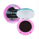 Blush Crazy Flush Cor Paparazzi Popstar Ruby Rose Blush Crazy Flush Cor Paparazzi Popstar Ruby Rose