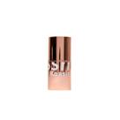 Blush Creme Mousse Glow Koasis 02 Terracota 7g