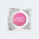 Blush Cremoso 3 em 1 FPS 15 FPUVA 5 5g - Encanto