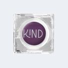 Blush Cremoso 3 em 1 FPS 15 FPUVA 5 5g - Poderoso
