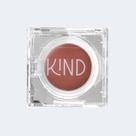 Blush Cremoso 3 em 1 FPS 15 FPUVA 5 5g - Todo Dia