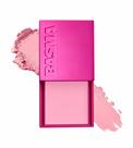 Blush Cremoso BASMA Bubble Gum Pink Vegano de Longa Duração Blush Cremoso BASMA Bubble Gum Pink Vegano de Longa Duração