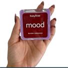 Blush cremoso cb03 mood - Ruby Rose