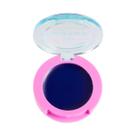 Blush Cremoso Crazy Flush Cor Fame Popstar Ruby Rose