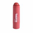 Blush Cremoso Dailus