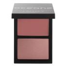 Blush Cremoso e em Pó Oceane Duo Blush