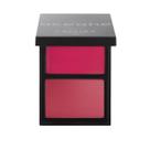 Blush Cremoso e em Pó Oceane Duo Blush