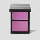 Blush Cremoso e em Pó Rosa Claro / Duo Blush Pink Paint Océane Edition 10,2g Blush Cremoso e em Pó Rosa Claro / Duo Blush Pink Paint Océane Edition 10,2g