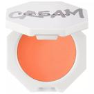 Blush Cremoso Fenty Beauty Cheeks Out Freestyle Peach Blush Cremoso Fenty Beauty Cheeks Out Freestyle Peach