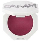 Blush Cremoso Fenty Beauty Cheeks Out Freestyle - Tom Raisin