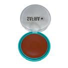 Blush Cremoso Green Safira Linha Basic N02