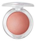 Blush Cremoso Mac Glow Play - Blush, Please
