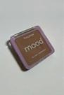BLUSH CREMOSO MOOD RUBY ROSE CB05 Brush BLUSH CREMOSO MOOD RUBY ROSE CB05 Brush