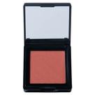 Blush Cremoso Océane - Cream Blush Edition