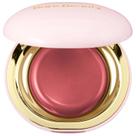 Blush Cremoso Rare Beauty - Cor Lilás