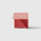 Blush Cremoso Rosa - Fluffy Blush Tango Pink 4you 7g