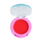 Blush Cremoso Ruby Rose Crazy Flush Popstar Hbm04