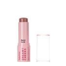 Blush Cremoso Stick Bastão Dreamy Cheeks Ruby Rose Blush Cremoso Stick Bastão Dreamy Cheeks Ruby Rose