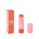 Blush Cremoso Stick Blush Cor 02 Vizzela Blush Cremoso Stick Blush Cor 02 Vizzela
